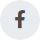 Kết nối qua Facebook của Antien Sport