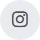 theo dõi Antien Sport trên Instagram