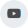 Theo dõi Antien Sport trên Youtube